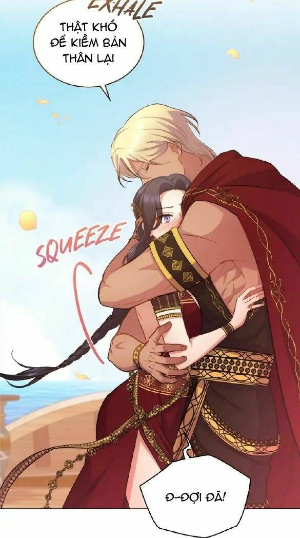 Lừa Người Hợp Với Em Chapter 27.2 - Trang 6