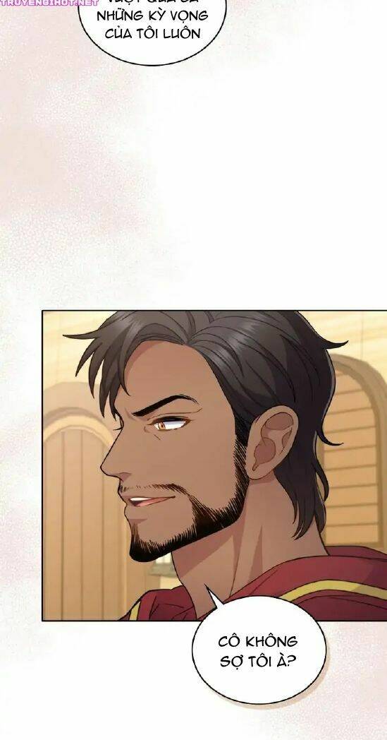 Lừa Người Hợp Với Em Chapter 27.2 - Trang 8