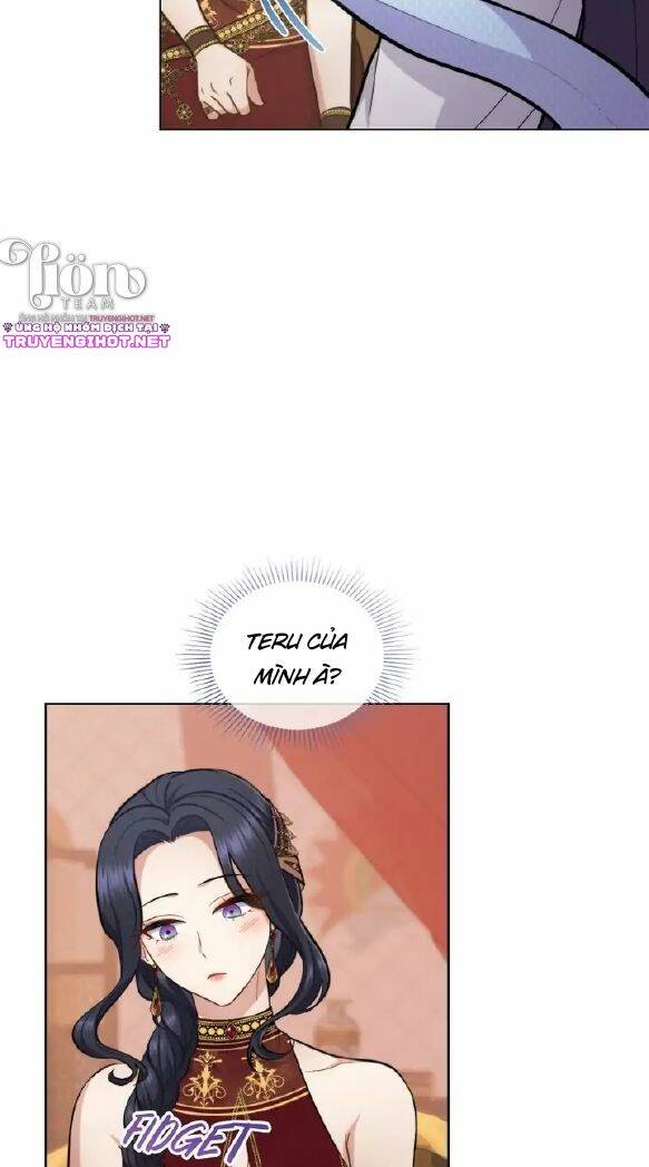 Lừa Người Hợp Với Em Chapter 28.1 - Trang 11