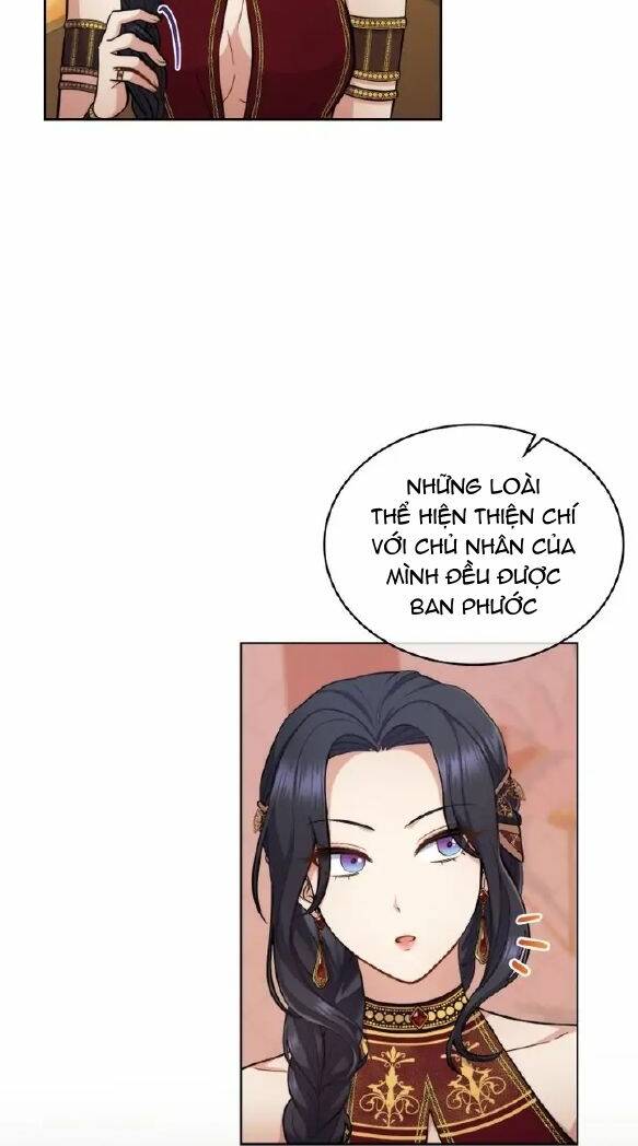 Lừa Người Hợp Với Em Chapter 28.1 - Trang 12
