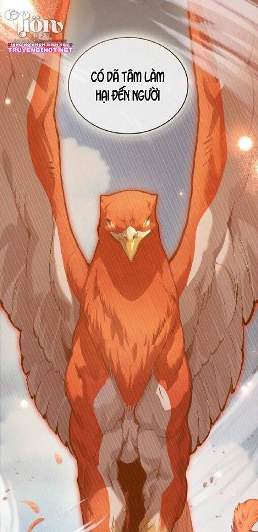 Lừa Người Hợp Với Em Chapter 28.1 - Trang 14