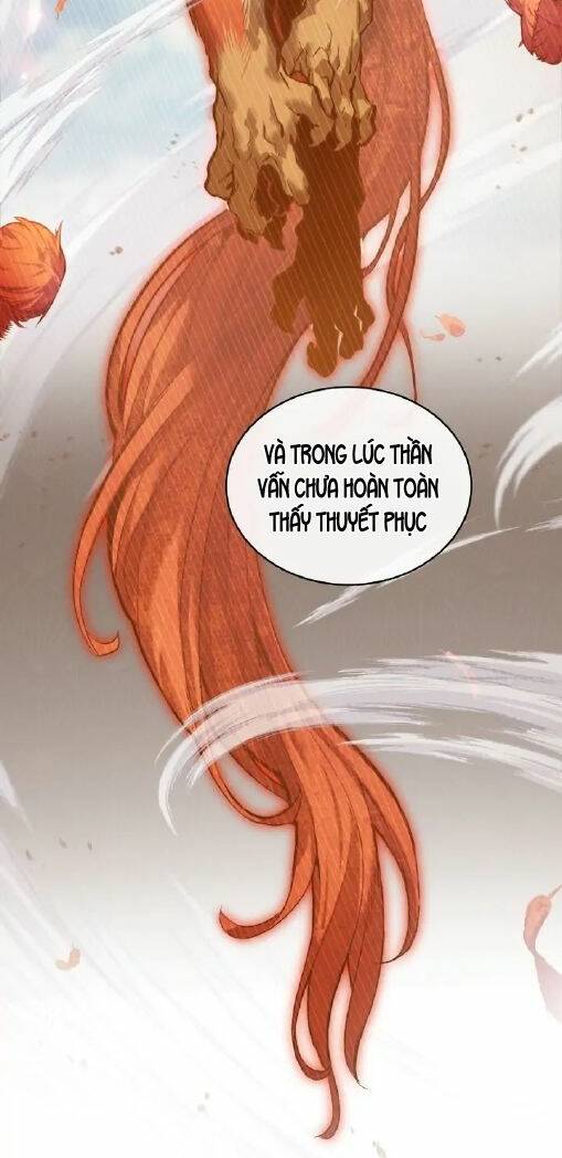 Lừa Người Hợp Với Em Chapter 28.1 - Trang 15