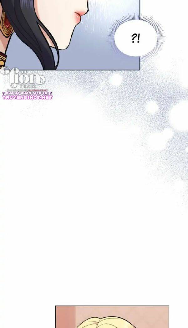 Lừa Người Hợp Với Em Chapter 28.1 - Trang 17