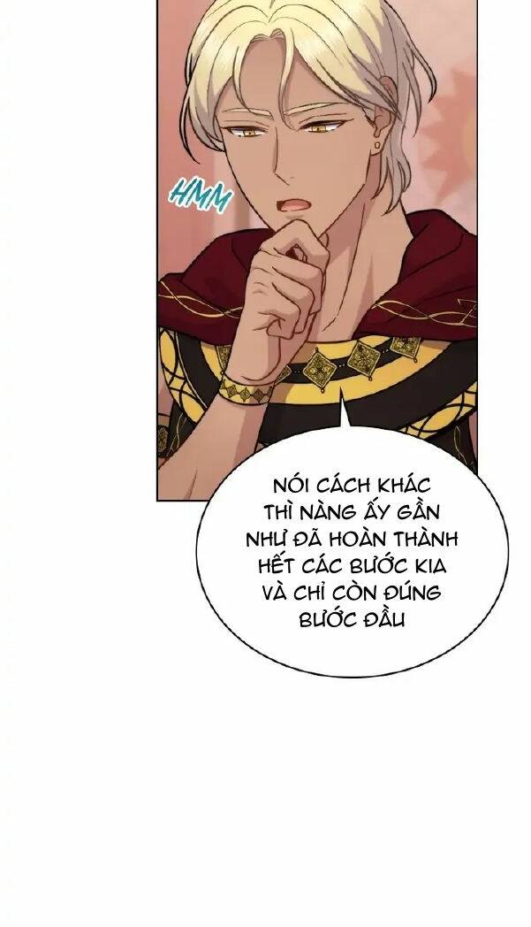 Lừa Người Hợp Với Em Chapter 28.1 - Trang 18