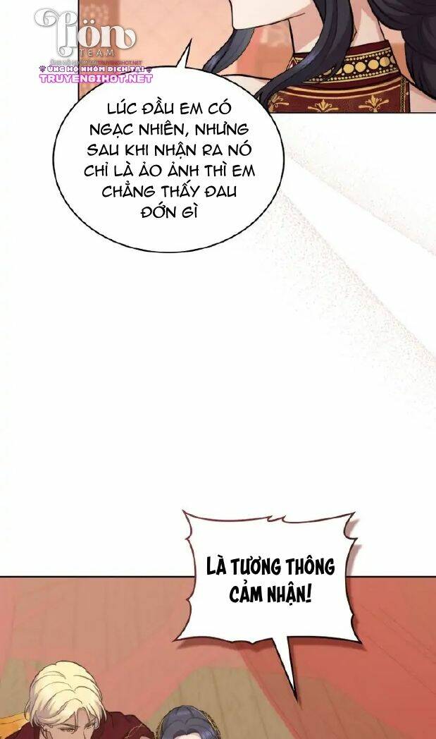 Lừa Người Hợp Với Em Chapter 28.1 - Trang 20
