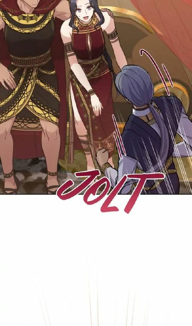 Lừa Người Hợp Với Em Chapter 28.1 - Trang 21