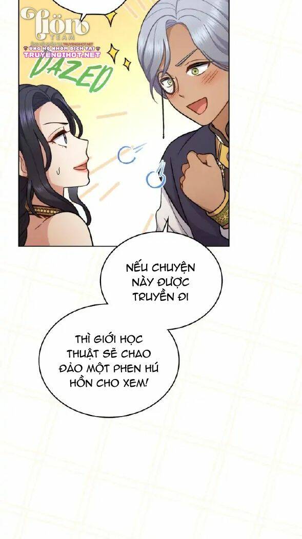 Lừa Người Hợp Với Em Chapter 28.1 - Trang 23