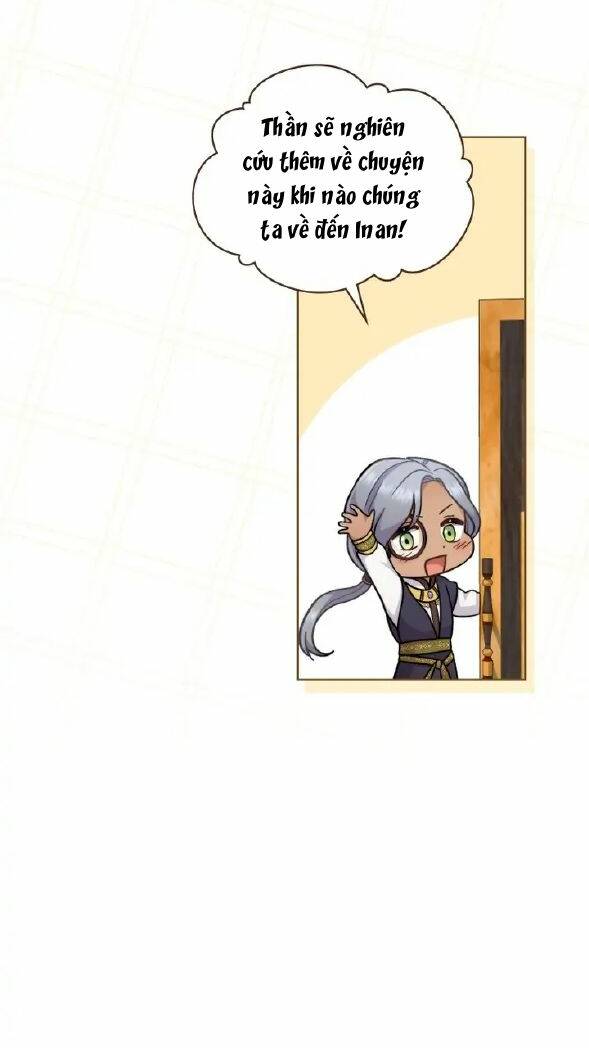 Lừa Người Hợp Với Em Chapter 28.1 - Trang 24