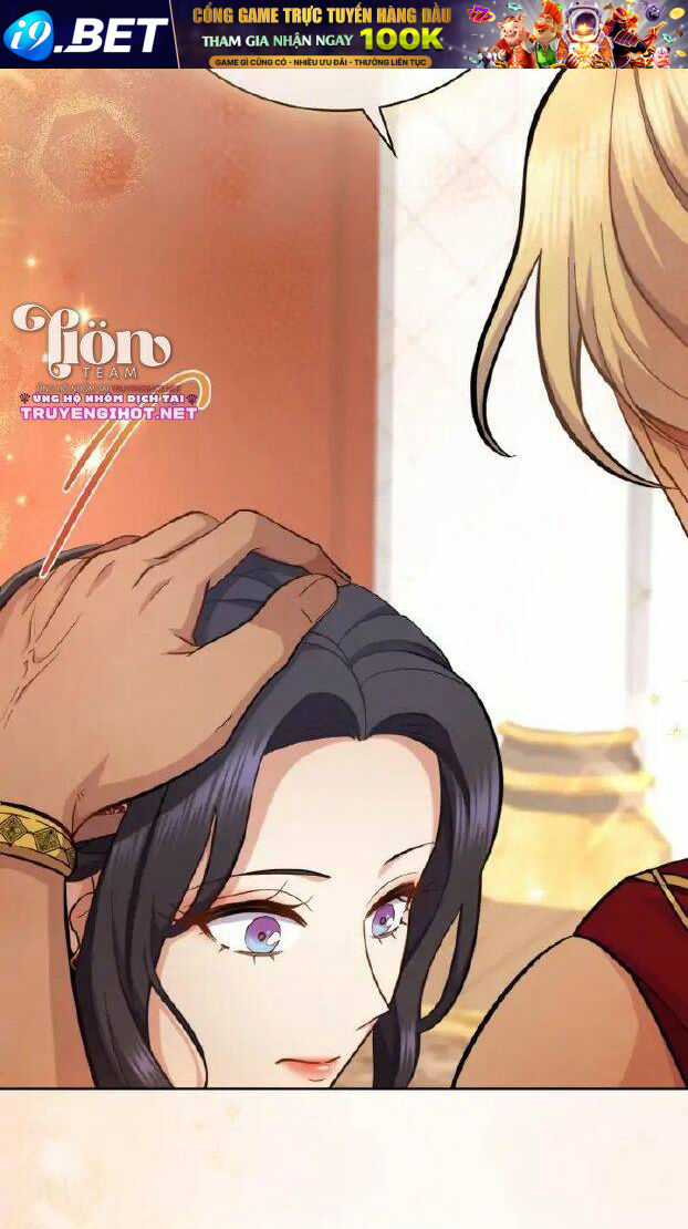 Lừa Người Hợp Với Em Chapter 28.1 - Trang 26