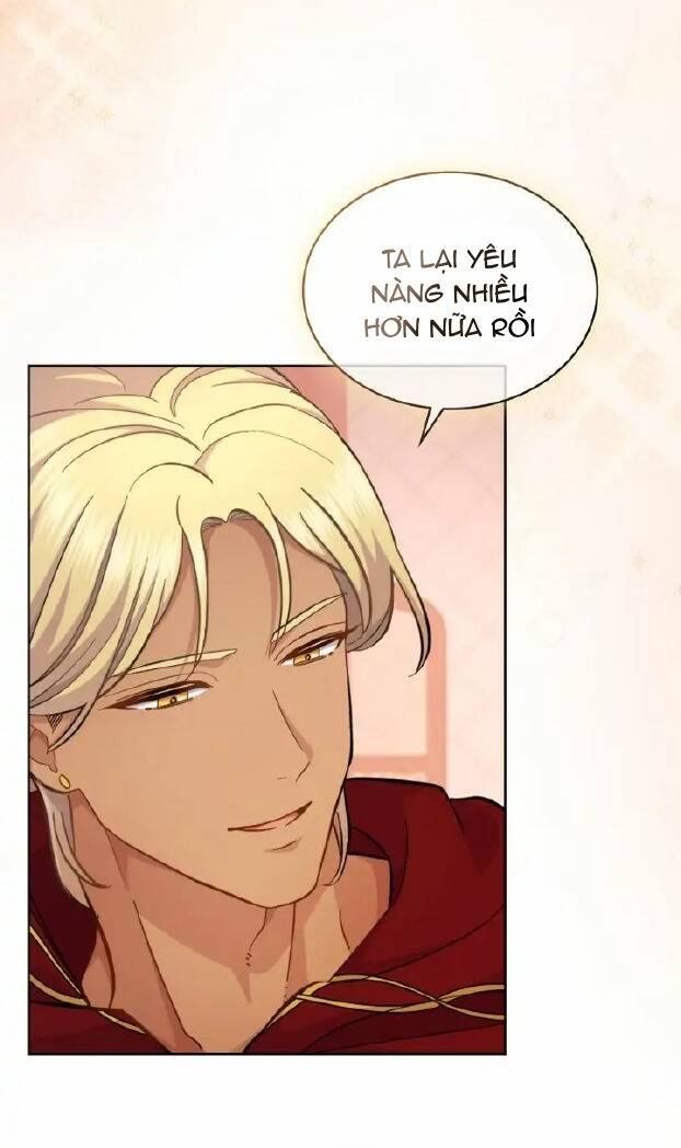 Lừa Người Hợp Với Em Chapter 28.1 - Trang 27