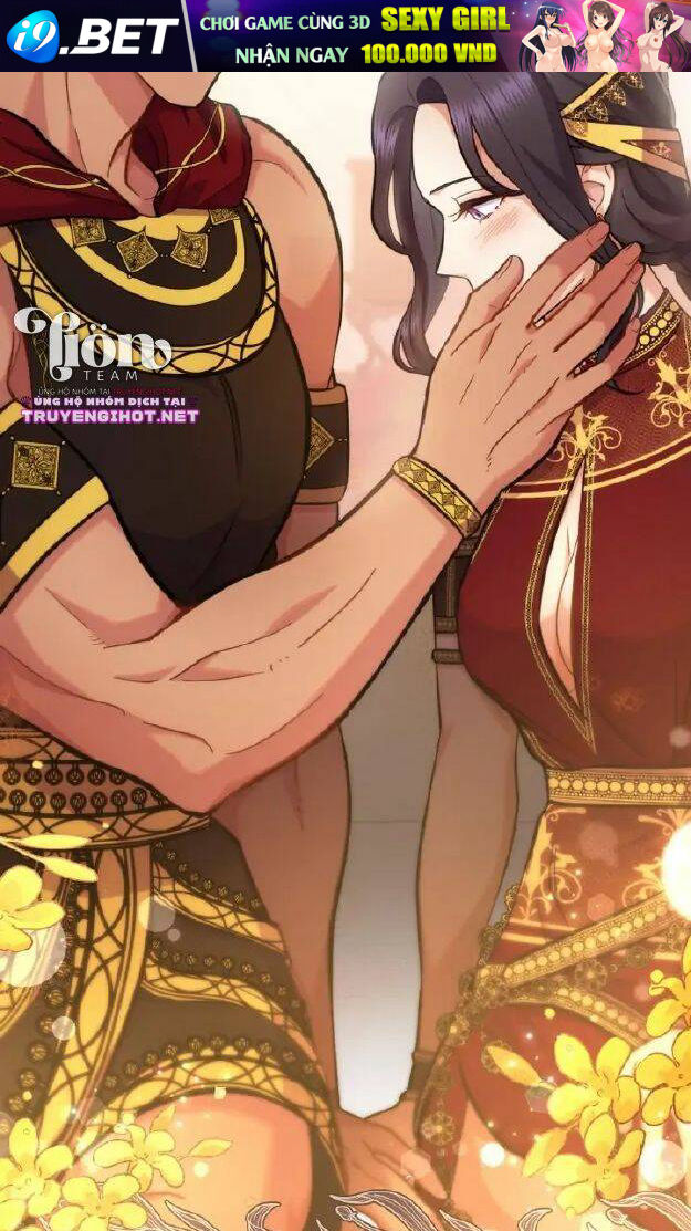 Lừa Người Hợp Với Em Chapter 28.1 - Trang 29