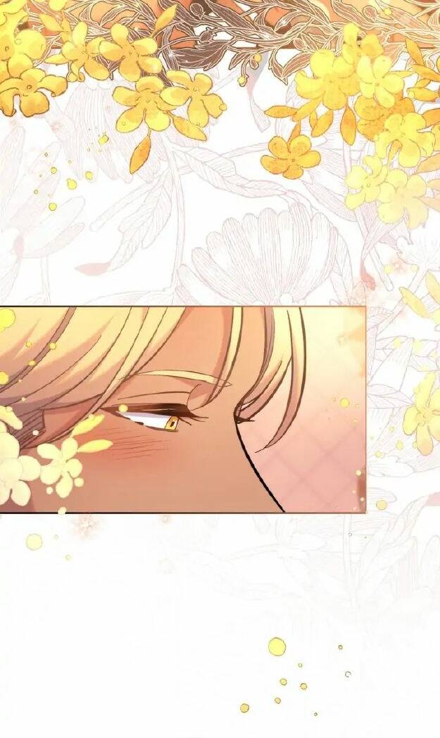 Lừa Người Hợp Với Em Chapter 28.1 - Trang 30