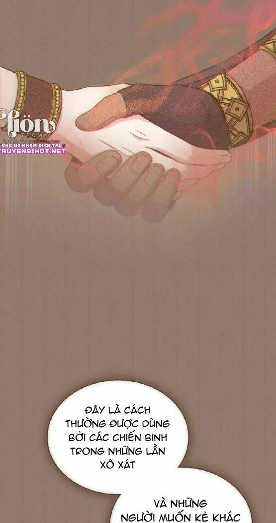 Lừa Người Hợp Với Em Chapter 28.1 - Trang 5