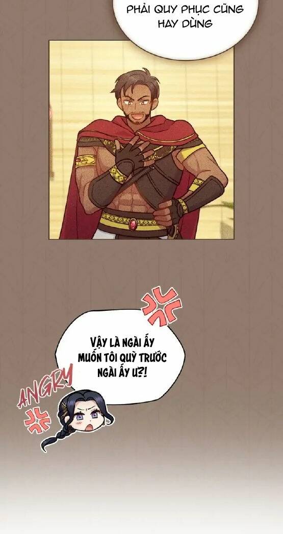 Lừa Người Hợp Với Em Chapter 28.1 - Trang 6