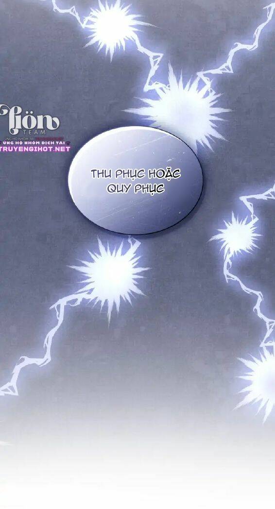 Lừa Người Hợp Với Em Chapter 28.1 - Trang 8