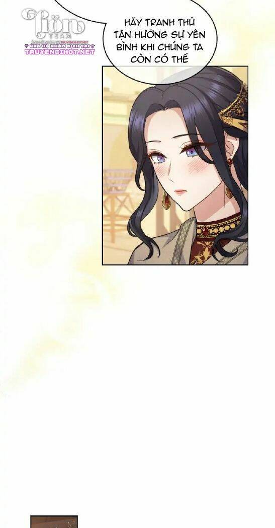 Lừa Người Hợp Với Em Chapter 28.2 - Trang 9