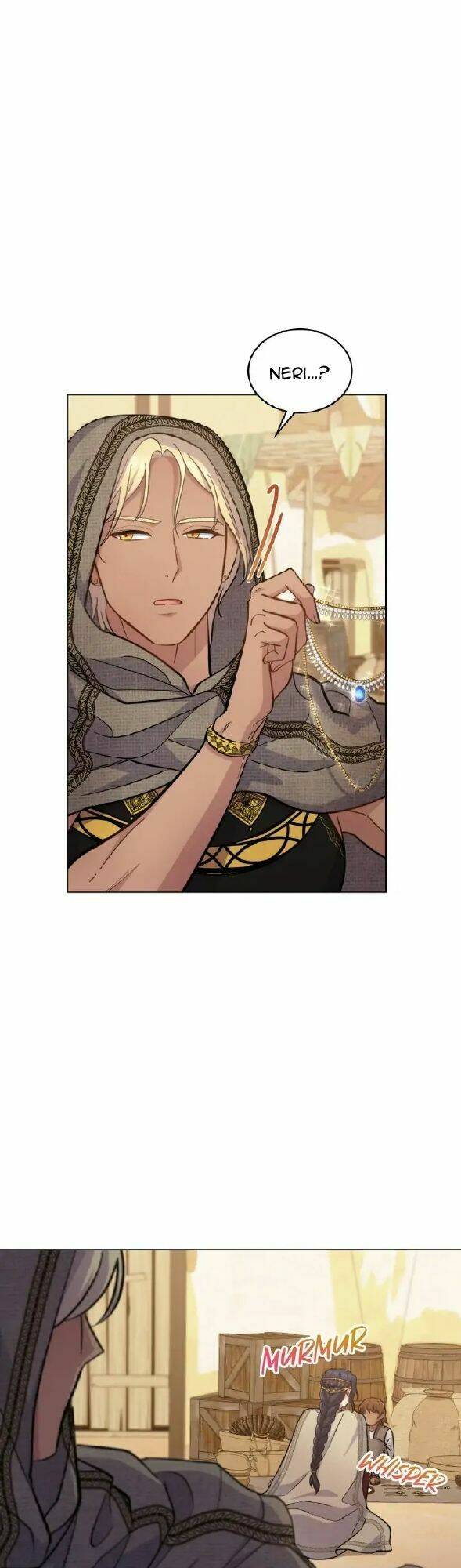 Lừa Người Hợp Với Em Chapter 28.2 - Trang 11