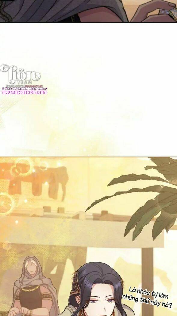 Lừa Người Hợp Với Em Chapter 28.2 - Trang 12