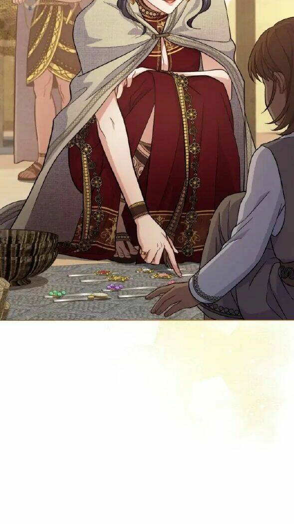 Lừa Người Hợp Với Em Chapter 28.2 - Trang 13