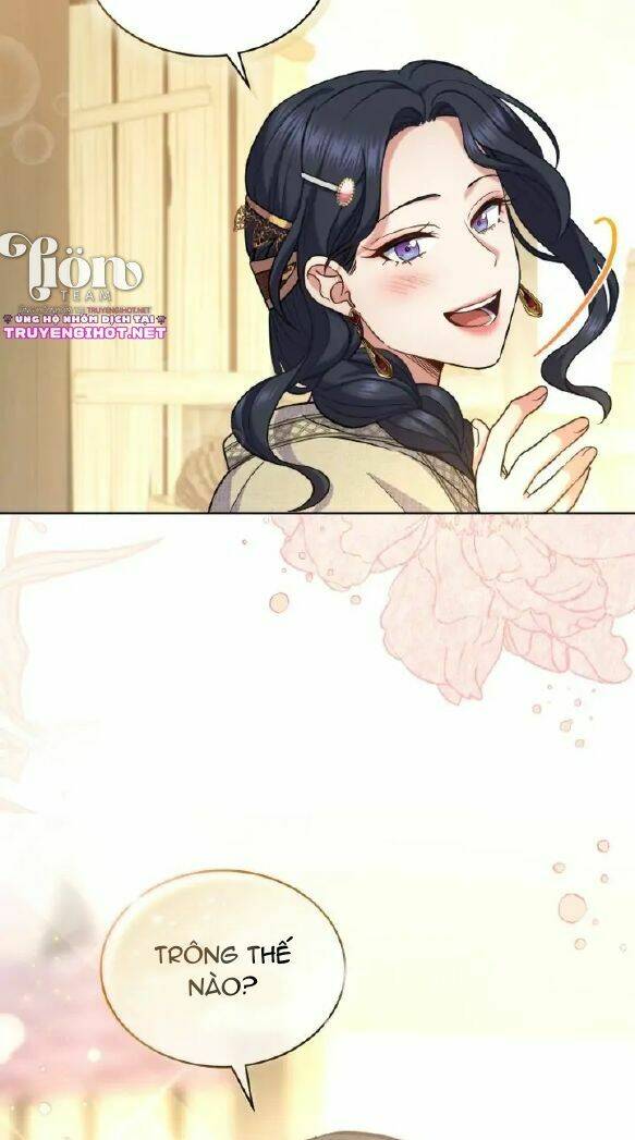 Lừa Người Hợp Với Em Chapter 28.2 - Trang 15