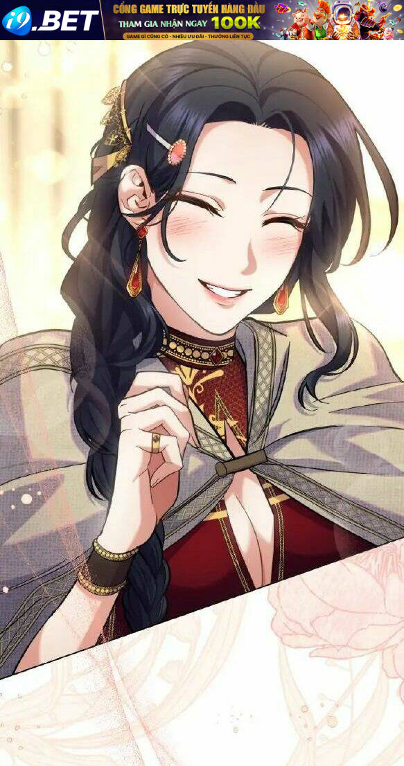 Lừa Người Hợp Với Em Chapter 28.2 - Trang 16