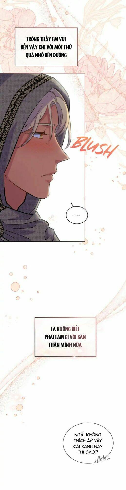 Lừa Người Hợp Với Em Chapter 28.2 - Trang 17