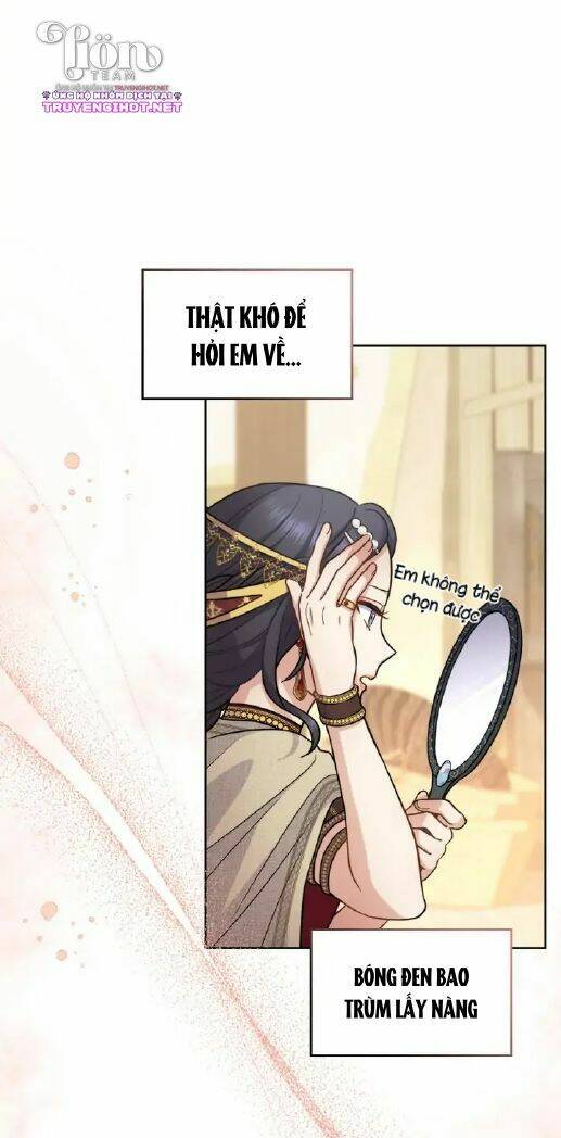 Lừa Người Hợp Với Em Chapter 28.2 - Trang 18