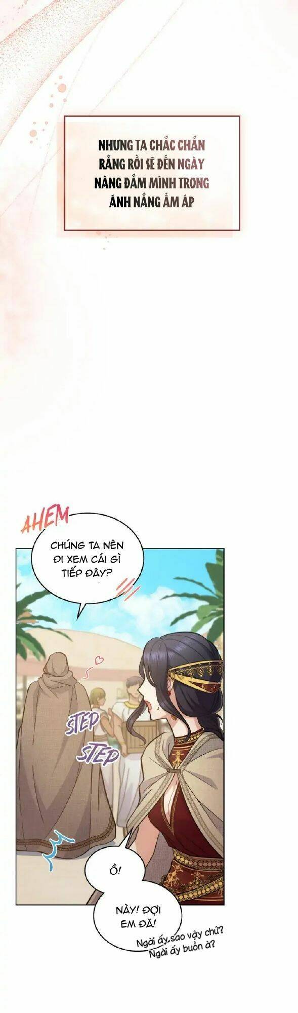 Lừa Người Hợp Với Em Chapter 28.2 - Trang 20