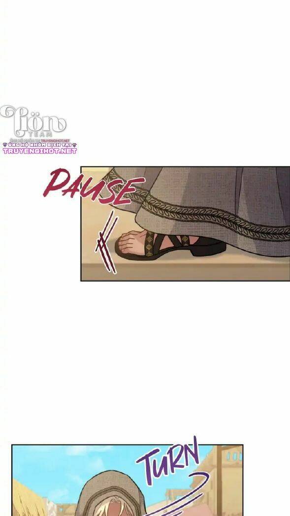 Lừa Người Hợp Với Em Chapter 28.2 - Trang 21