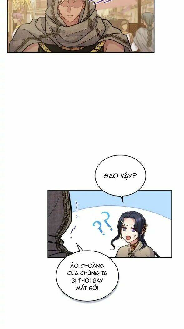 Lừa Người Hợp Với Em Chapter 28.2 - Trang 22