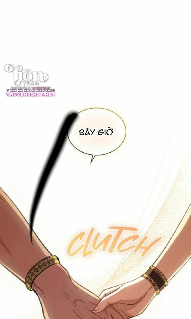 Lừa Người Hợp Với Em Chapter 28.2 - Trang 27