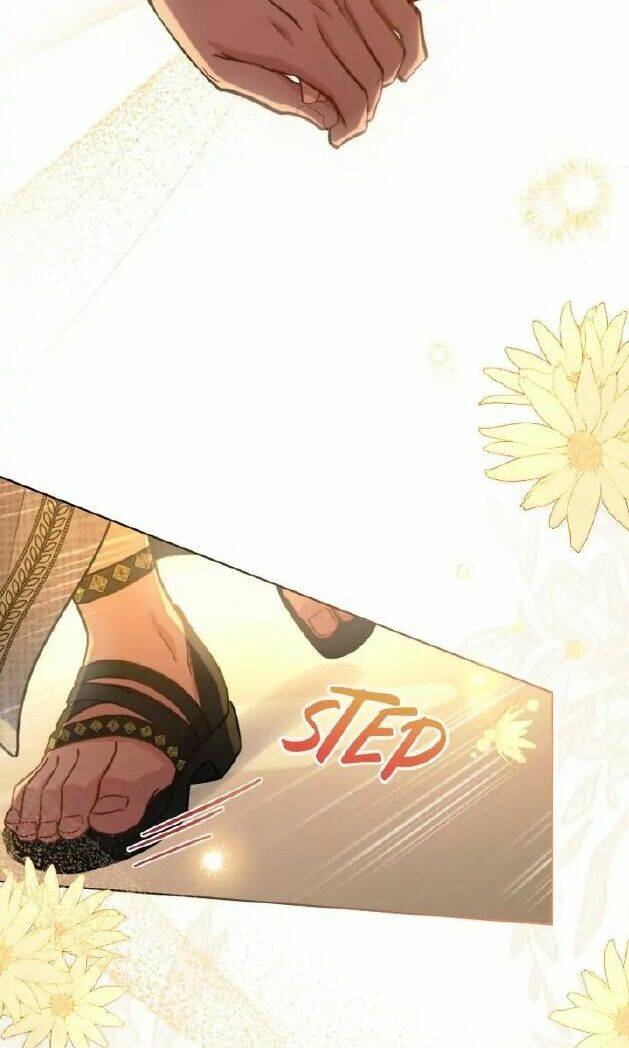 Lừa Người Hợp Với Em Chapter 28.2 - Trang 28