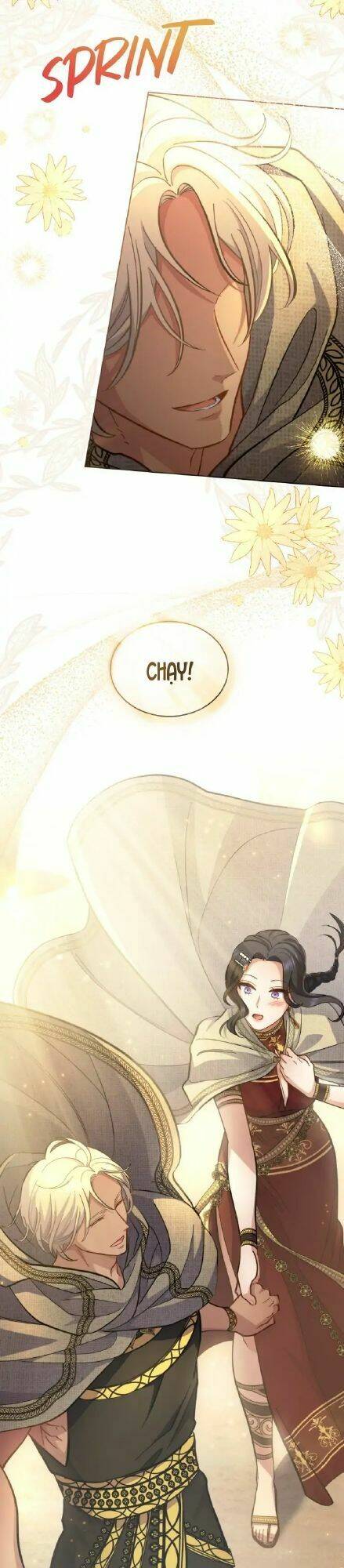 Lừa Người Hợp Với Em Chapter 28.2 - Trang 29