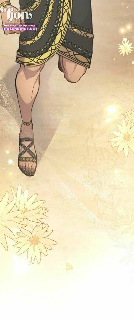 Lừa Người Hợp Với Em Chapter 28.2 - Trang 30