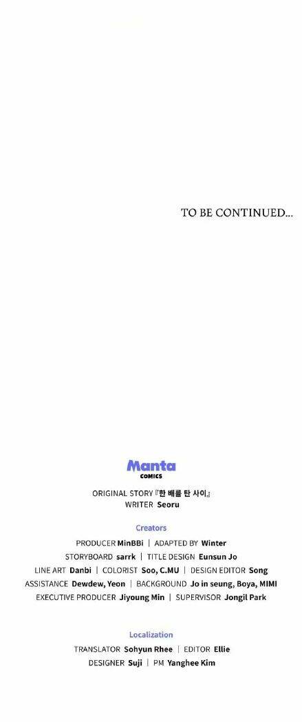 Lừa Người Hợp Với Em Chapter 28.2 - Trang 31