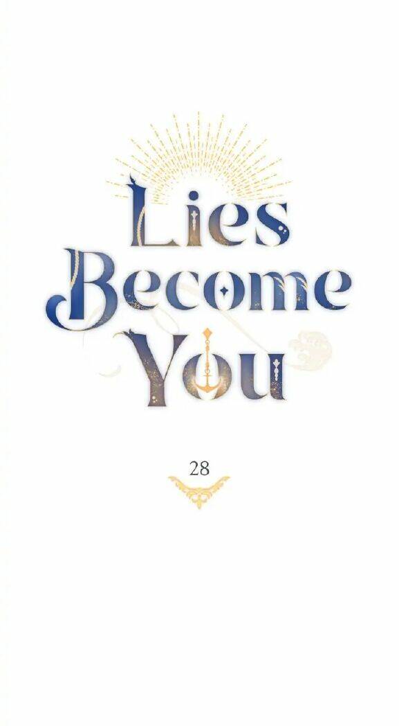 Lừa Người Hợp Với Em Chapter 28.2 - Trang 3