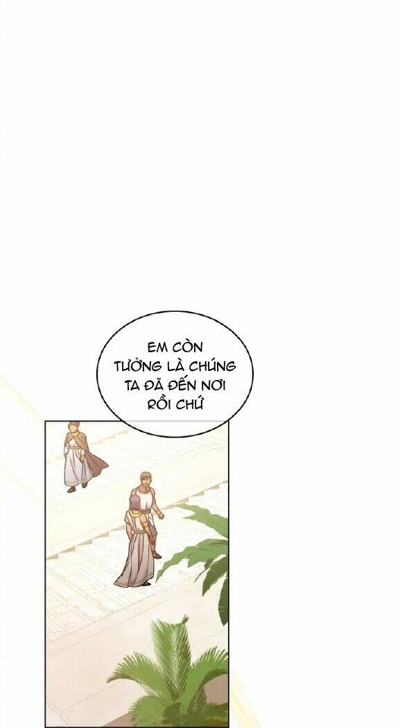 Lừa Người Hợp Với Em Chapter 28.2 - Trang 4