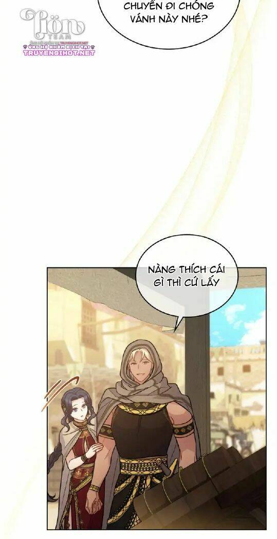 Lừa Người Hợp Với Em Chapter 28.2 - Trang 6