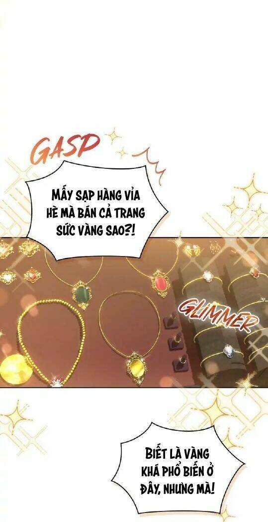 Lừa Người Hợp Với Em Chapter 28.2 - Trang 7