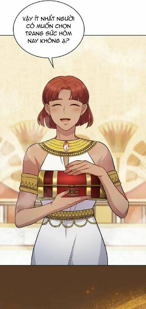 Lừa Người Hợp Với Em Chapter 29.1 - Trang 9