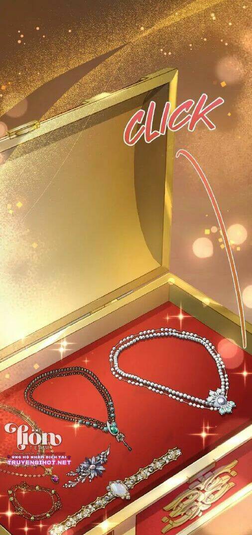 Lừa Người Hợp Với Em Chapter 29.1 - Trang 10