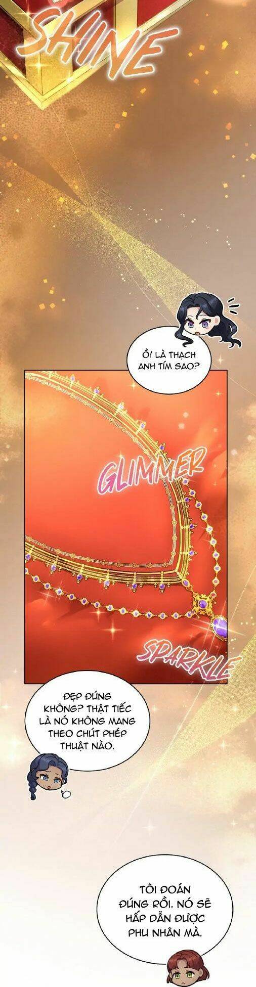 Lừa Người Hợp Với Em Chapter 29.1 - Trang 11