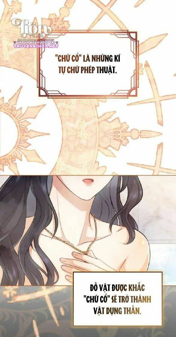 Lừa Người Hợp Với Em Chapter 29.1 - Trang 13