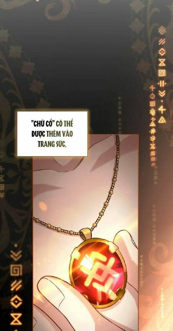 Lừa Người Hợp Với Em Chapter 29.1 - Trang 14