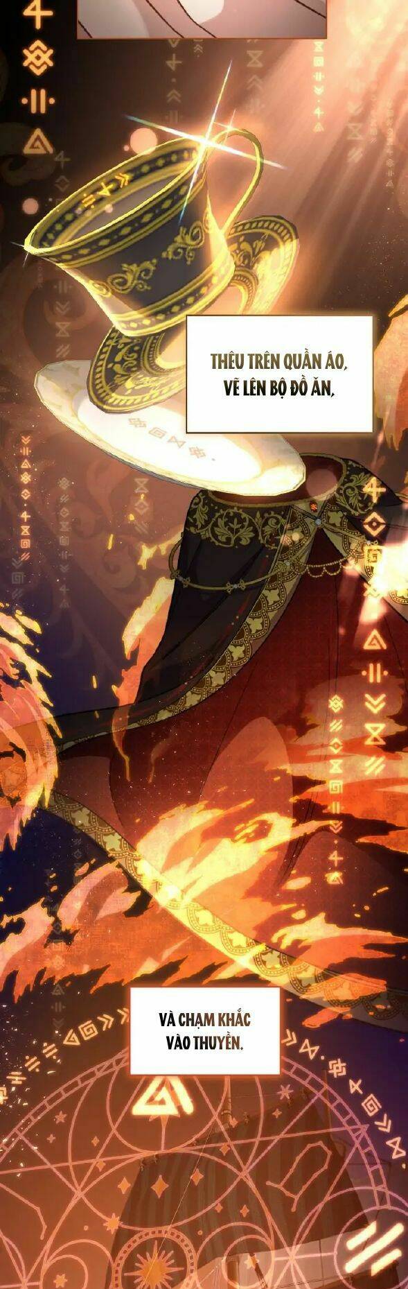 Lừa Người Hợp Với Em Chapter 29.1 - Trang 15