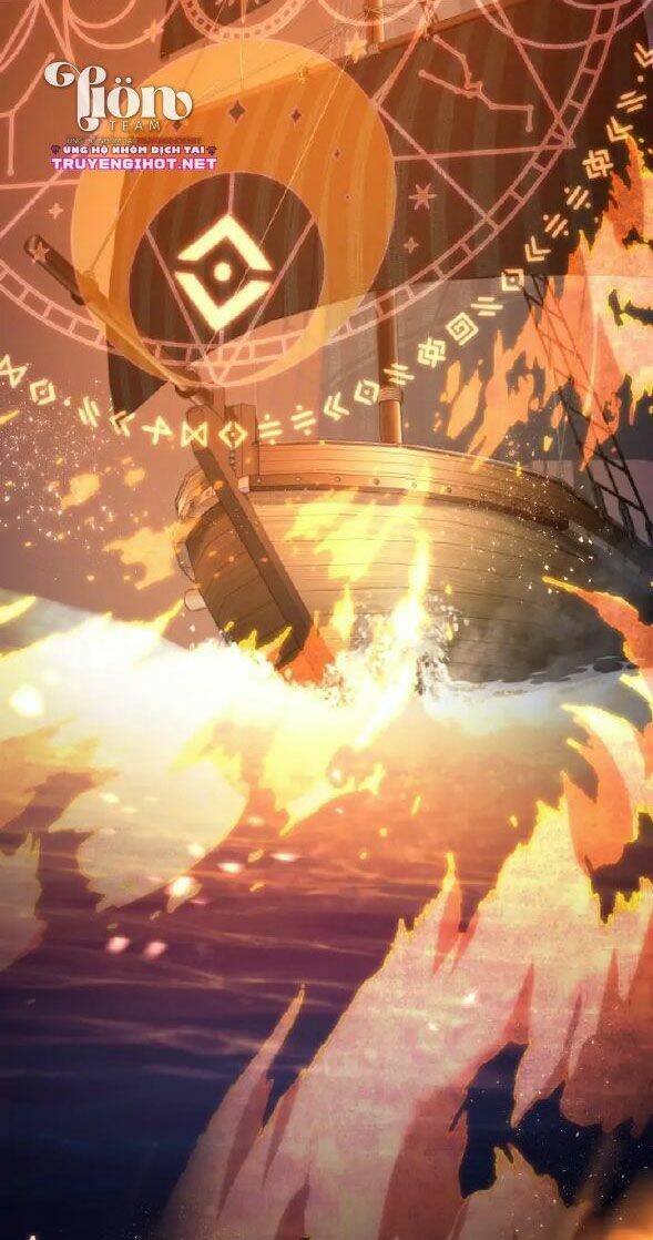 Lừa Người Hợp Với Em Chapter 29.1 - Trang 16