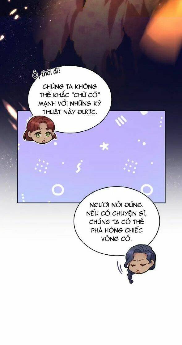 Lừa Người Hợp Với Em Chapter 29.1 - Trang 17