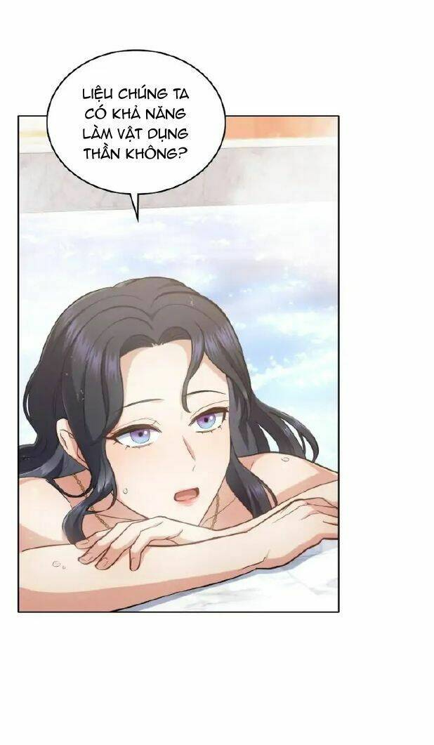 Lừa Người Hợp Với Em Chapter 29.1 - Trang 18