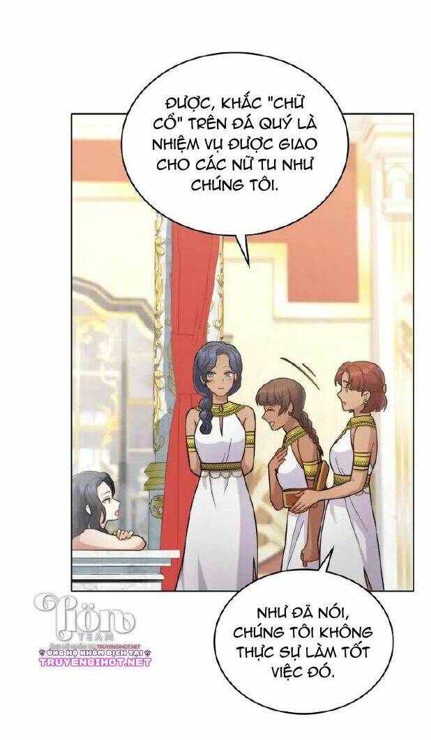 Lừa Người Hợp Với Em Chapter 29.1 - Trang 19