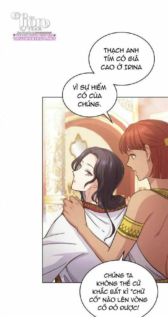 Lừa Người Hợp Với Em Chapter 29.1 - Trang 22